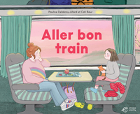 Image de Aller bon train