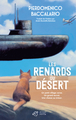 Image de Les renards du désert