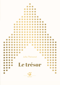 Image de Le Trésor