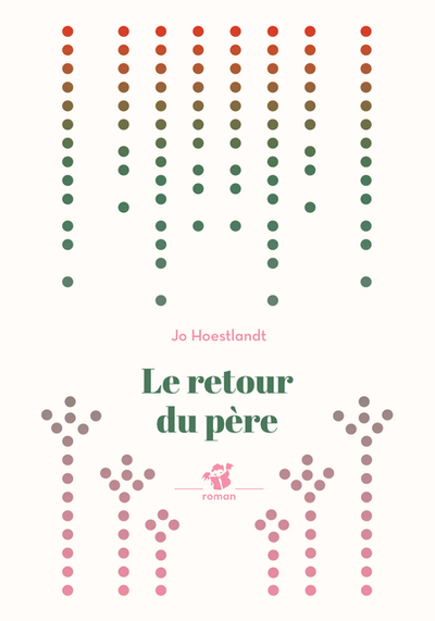 Picture of Le retour du père