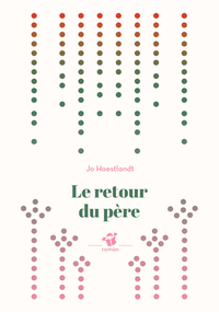 Picture of Le retour du père