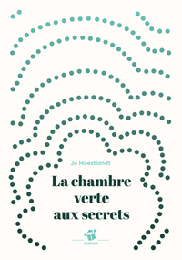 Image de La chambre verte aux secrets