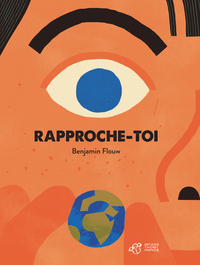 Picture of Rapproche-toi