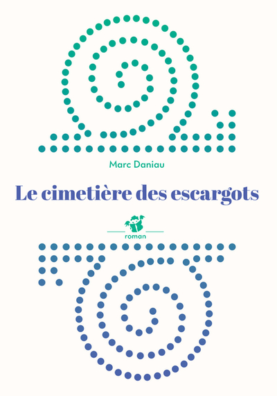 Image de Le cimetière des escargots