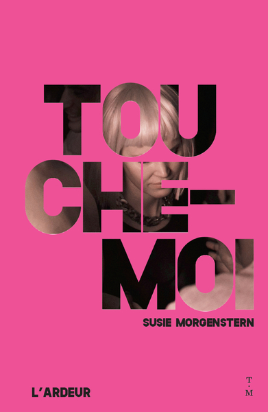 Image de Touche-moi