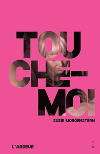 Image de Touche-moi