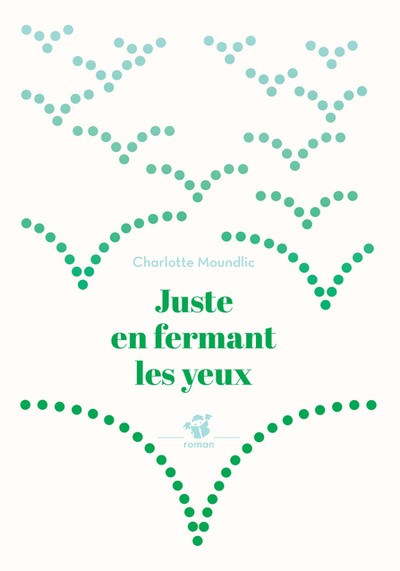 Image de Juste en fermant les yeux