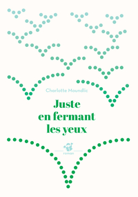 Image de Juste en fermant les yeux