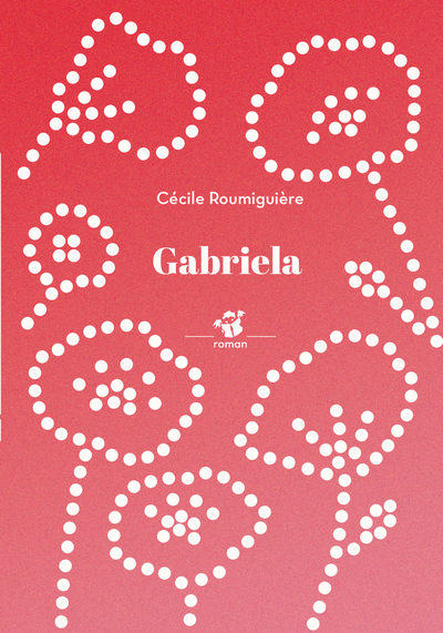 Picture of Gabriela