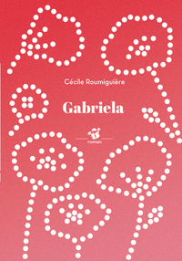 Picture of Gabriela