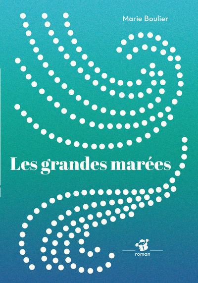 Picture of Les grandes marées
