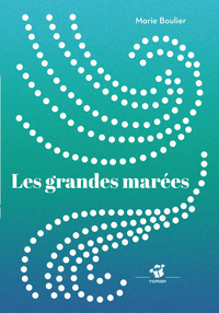Picture of Les grandes marées