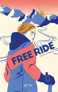 Picture of Free Ride
