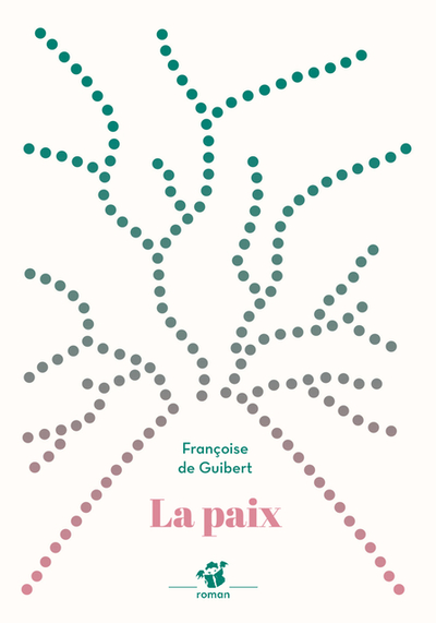 Image de La Paix