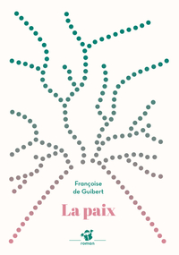 Image de La Paix
