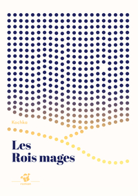 Image de Les Rois Mages
