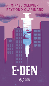 Picture of E-den