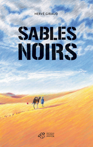 Image de Sables noirs