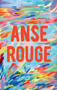 Picture of Anse rouge