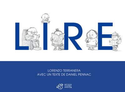 Image de Lire