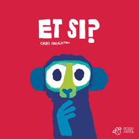 Image de Et si ? - tout carton