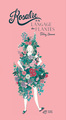 Image de Rosalie et le langage des plantes