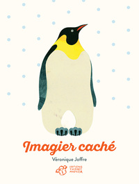 Image de Imagier caché