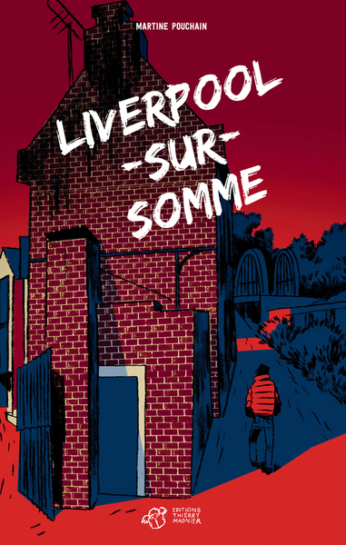 Picture of Liverpool-sur-Somme