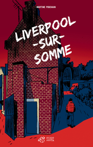 Picture of Liverpool-sur-Somme