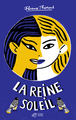 Image de La Reine Soleil