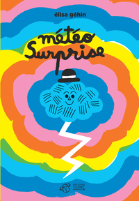 Image de Météo surprise