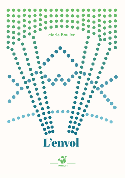 Picture of L'envol