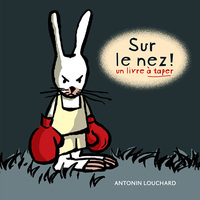 Image de Sur le nez
