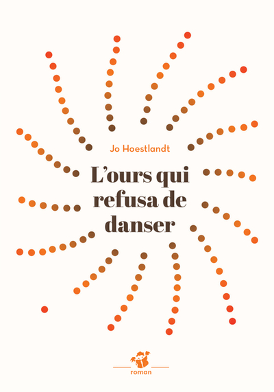 Picture of L'ours qui refusa de danser