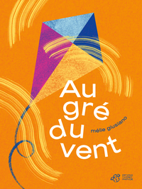 Picture of Au gré du vent