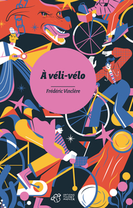 Image de À véli-vélo