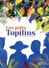 Image de Les Polis Topilins
