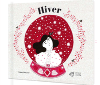 Picture of Hiver
