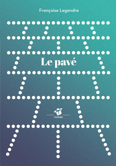 Picture of Le pavé