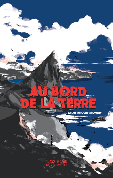 Image de Au bord de la terre
