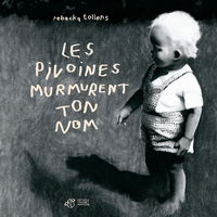 Picture of Les pivoines murmurent ton nom
