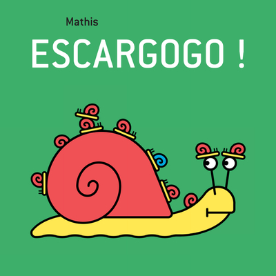 Image de Escargogo !