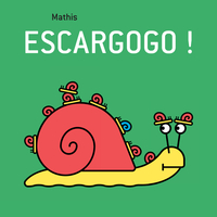 Image de Escargogo !