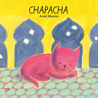 Image de Chapacha