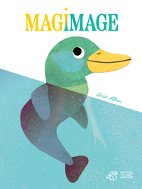 Picture of Magimage