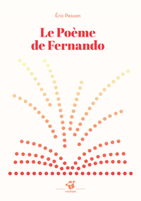 Image de Le poème de Fernando