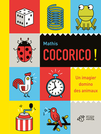 Image de Cocorico !