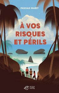 Image de À vos risques et périls