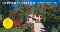 Picture of Des siècles et des siècles