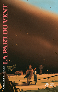 Image de La part du vent